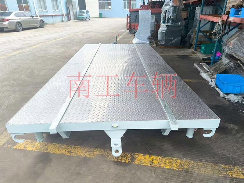 牵引三亿(中国) 艏段舯段艉段用工业三亿(中国)
