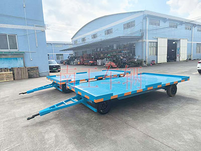 4吨牵引三亿(中国) 全挂式工具拖车1I.jpg