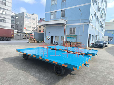 4吨牵引三亿(中国) 全挂式工具拖车3I.jpg
