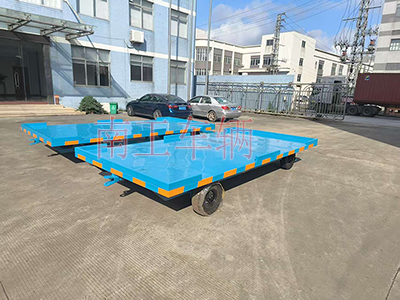 4吨牵引三亿(中国) 全挂式工具拖车4I.jpg