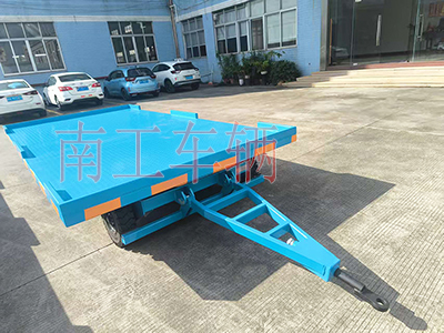 4吨牵引三亿(中国) 全挂式工具拖车5I.jpg