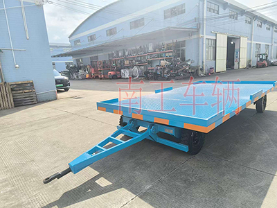 4吨牵引三亿(中国) 全挂式工具拖车6I.jpg
