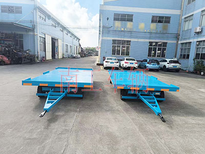 4吨牵引三亿(中国) 全挂式工具拖车2I.jpg