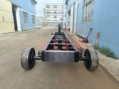 10吨牵引骨架式三亿(中国)1I.jpg