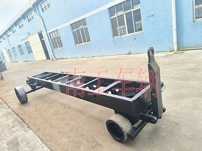 10吨牵引骨架式三亿(中国)I.jpg