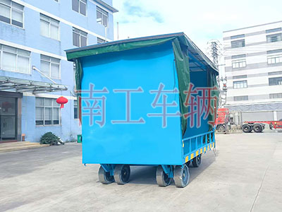 1765849296507429.jpg 牵引雨篷三亿(中国)1I.jpg