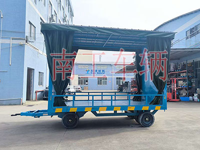 1765849313245339.jpg 牵引雨篷三亿(中国)2I.jpg