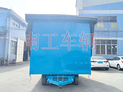 1765849358208641.jpg 牵引雨篷三亿(中国)5I.jpg