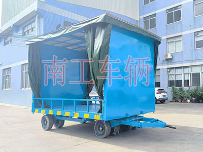 1765849396400030.jpg 牵引雨篷三亿(中国)I.jpg