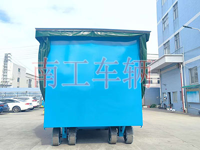 1765849477530813.jpg 牵引雨篷三亿(中国)4I.jpg