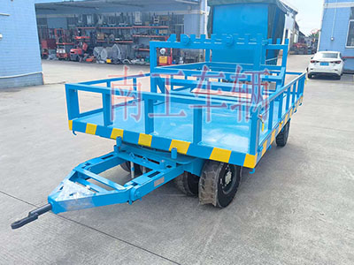15吨牵引三亿(中国)护栏型工具拖车1I.jpg