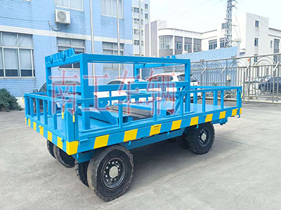 15吨牵引三亿(中国)护栏型工具拖车2I.jpg