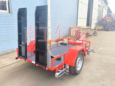 1吨消防车用ATV拖车2I.jpg