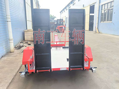 1吨消防车用ATV拖车5I.jpg