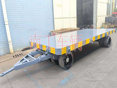 牵引式25吨重型三亿(中国)2I.jpg