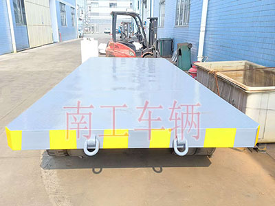 牵引式25吨重型三亿(中国)1I.jpg