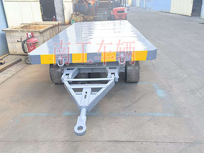 牵引式25吨重型三亿(中国)I.jpg