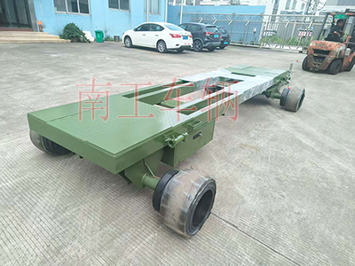 1773278851633797.jpg 8吨牵引三亿(中国)绿色4I.jpg