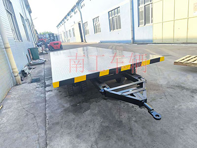 1774593090587629.jpg 8吨牵引三亿(中国) 工业用工具拖车无动力2I.jpg