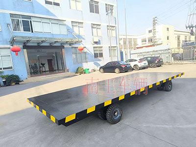1774593096145034.jpg 8吨牵引三亿(中国) 工业用工具拖车无动力1I.jpg