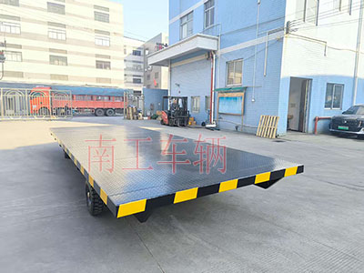 1774593103687892.jpg 8吨牵引三亿(中国) 工业用工具拖车无动力3I.jpg