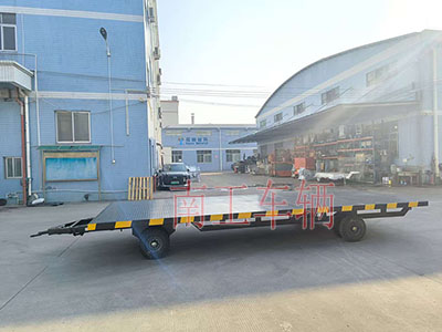 1774593115515756.jpg 8吨牵引三亿(中国) 工业用工具拖车无动力4I.jpg
