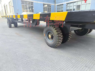 1774593127114883.jpg 8吨牵引三亿(中国) 工业用工具拖车无动力5I.jpg