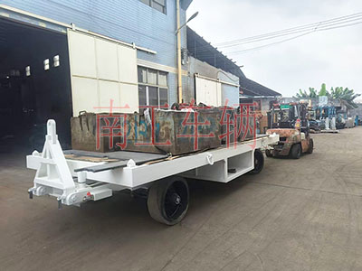 1780883341350527.jpg 35吨双牵引重型三亿(中国) 白色3I.jpg