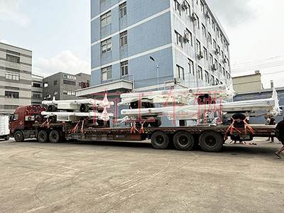 1780883373210587.jpg 35吨双牵引重型三亿(中国) 白色5I.jpg