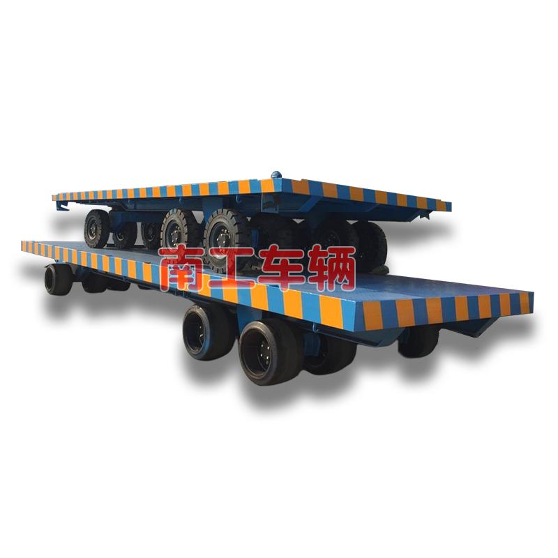 30吨重型三亿(中国)
