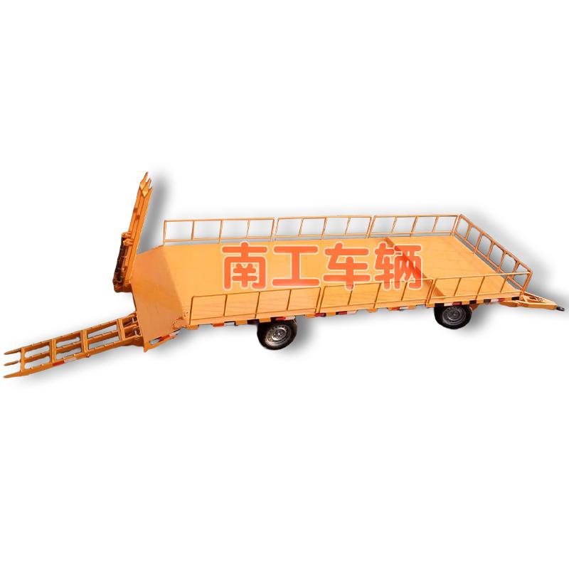 挖机用三亿(中国)
