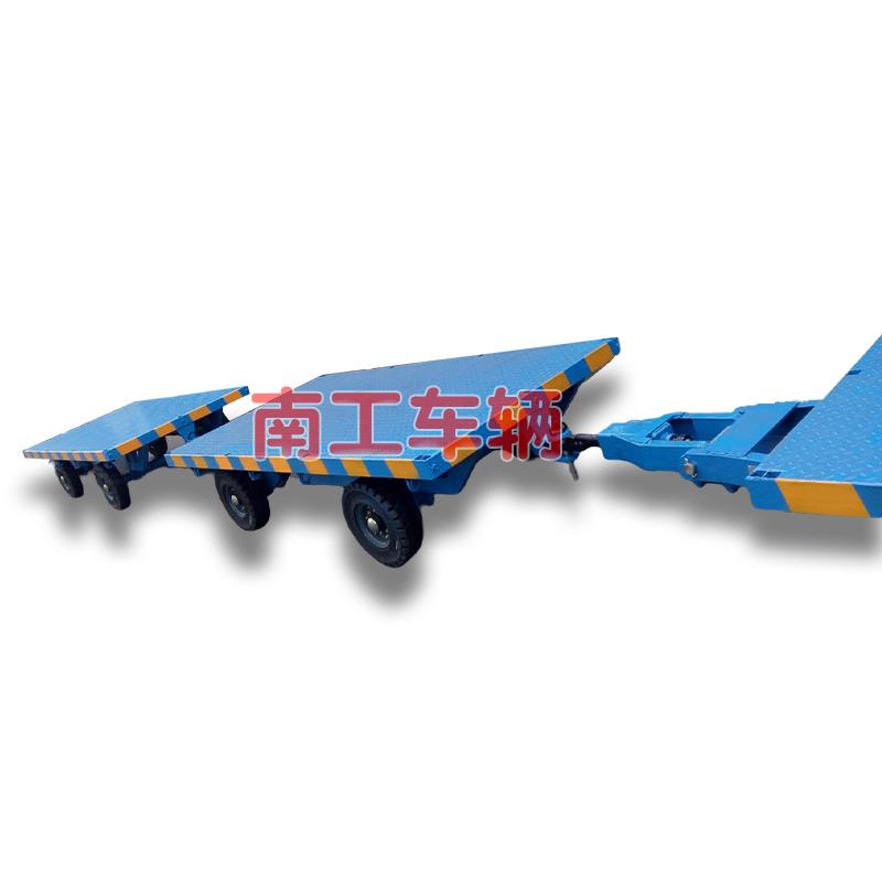 三亿(中国)组