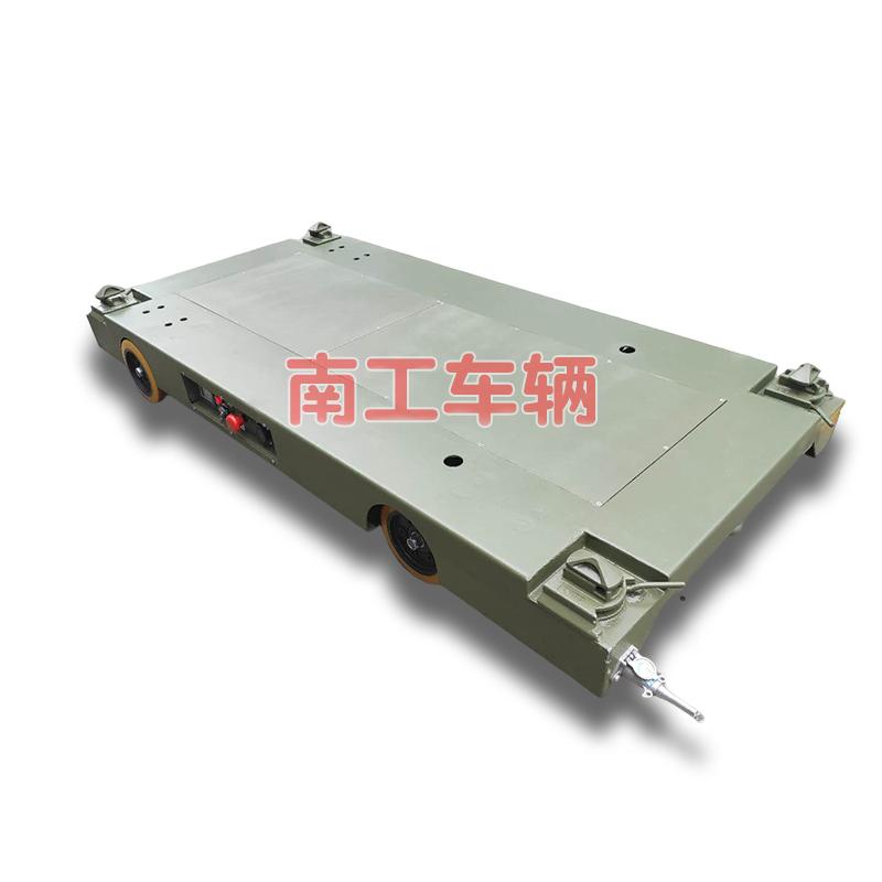 2.5吨遥控电动三亿(中国)