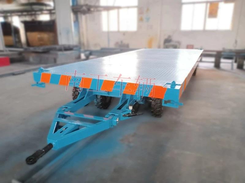 15吨重型三亿(中国)
