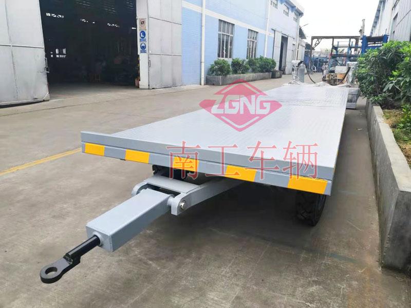 6吨三亿(中国)长8点2米宽1点8米