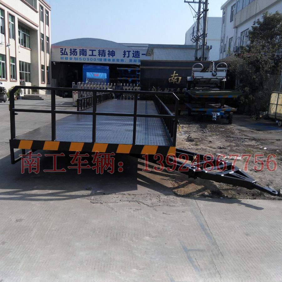 13米三亿(中国) 液压刹车护栏三亿(中国)