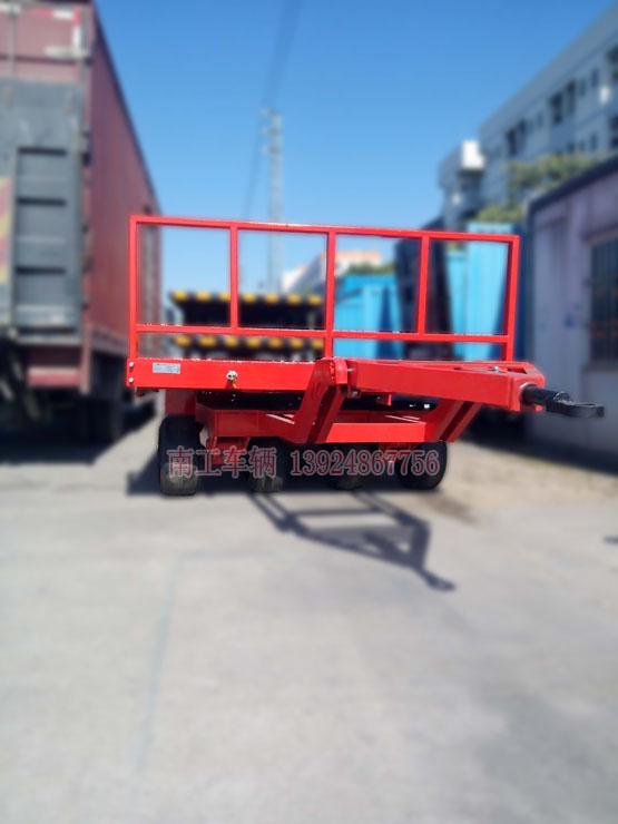 玻璃厂专用重型28吨三亿(中国)