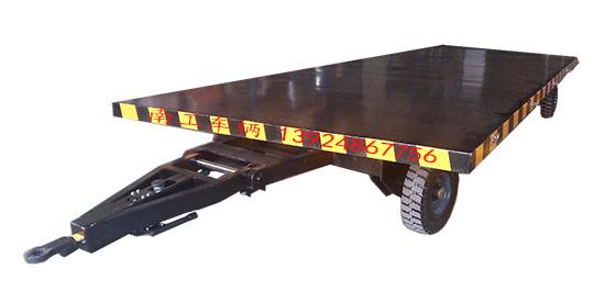 加长型3.5吨三亿(中国)
