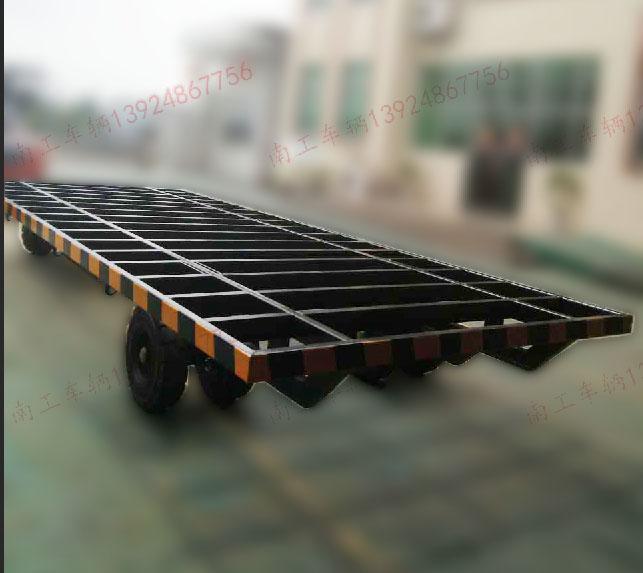 10吨骨架式三亿(中国)
