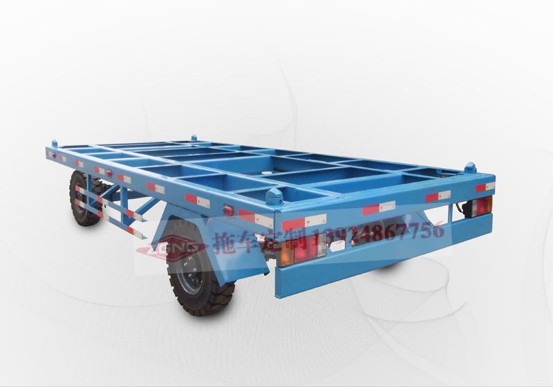 骨架型三亿(中国)
