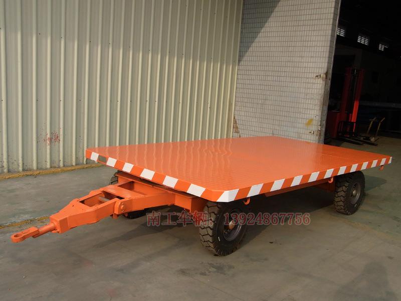 轻型工业三亿(中国)