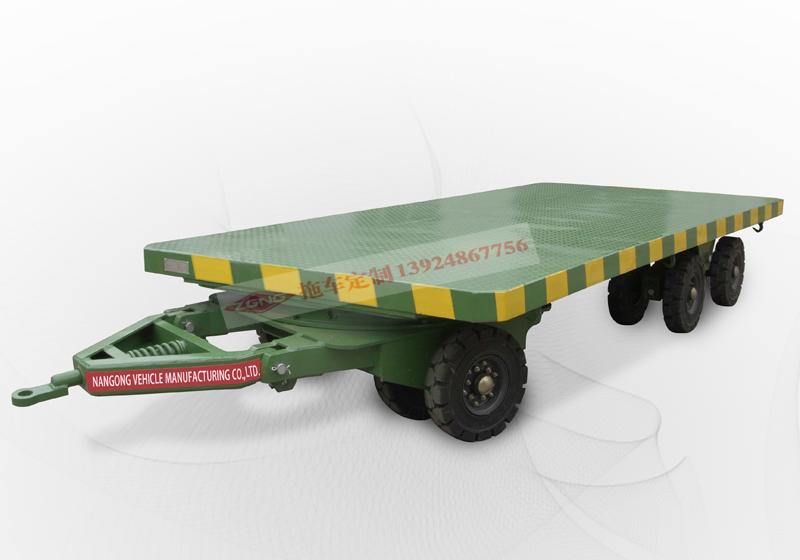 定制8T 10T 15T 中型工业三亿(中国)