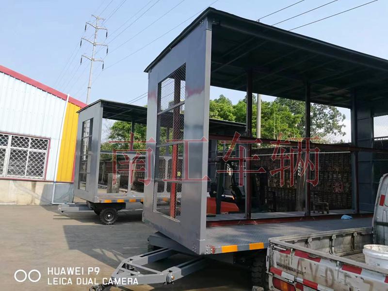 4吨铁板雨蓬三亿(中国) 牵引工业三亿(中国)