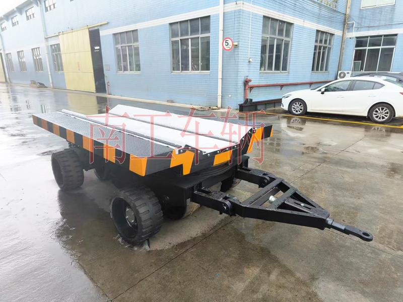 25吨V字重型钢卷三亿(中国)