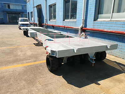 船体运输工具三亿(中国)4I.jpg