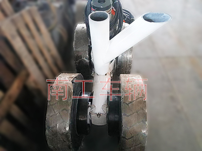 10吨电动三亿(中国)配件3I.jpg