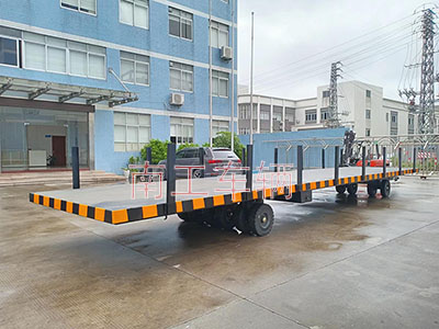 20吨重型加长三亿(中国)2I.jpg