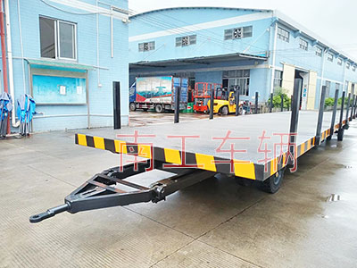 20吨重型加长三亿(中国)I.jpg