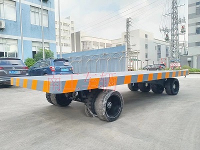 25吨重型牵引三亿(中国)4I.jpg