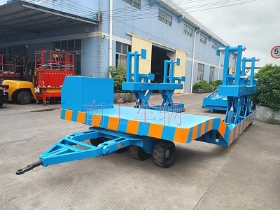 15吨U型升降三亿(中国)2I.jpg